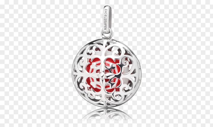 Root Chakra Necklace Jewellery Charms & Pendants Vishuddha PNG