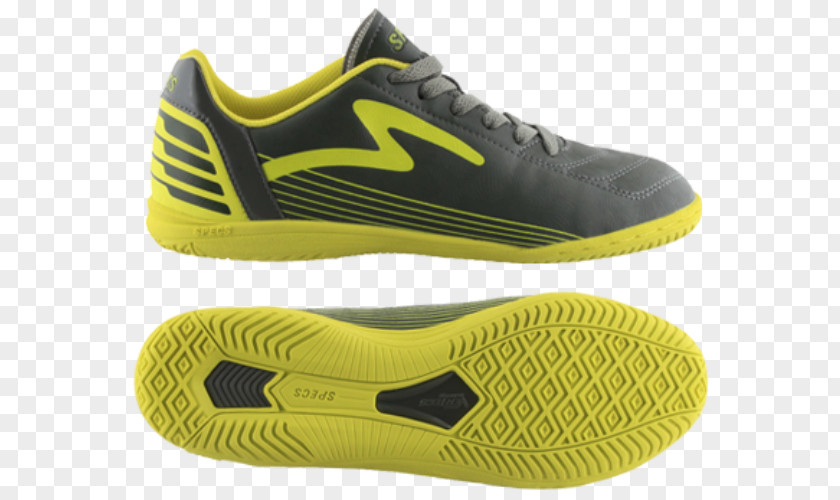 SEPATU Skate Shoe Sneakers Basketball Yellow PNG