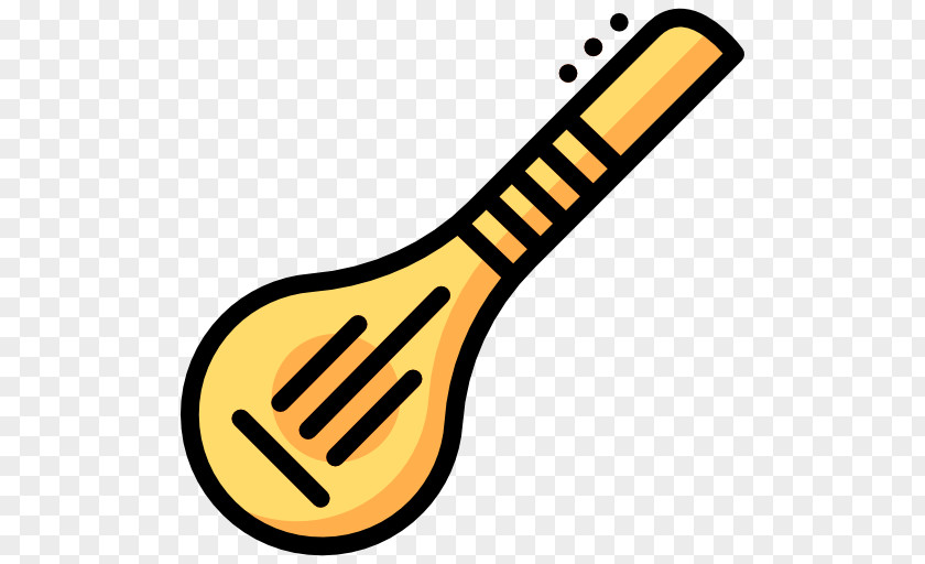 Sitar Musical Instruments Clip Art PNG