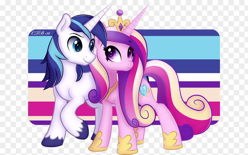 Sleepy Bat Princess Cadance Shining Armor My Little Pony: Friendship Is Magic Fandom PNG