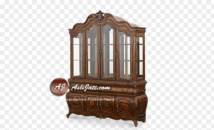 Table Bedside Tables Dining Room Hutch Buffets & Sideboards PNG