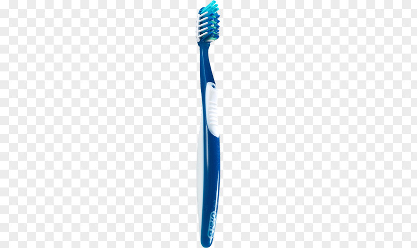 Toothbrash Image Toothbrush Microsoft Azure PNG
