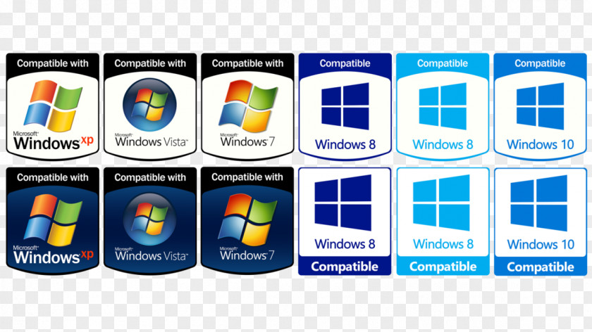 Warez Computer Compatibility Windows 8 Software Mode PNG