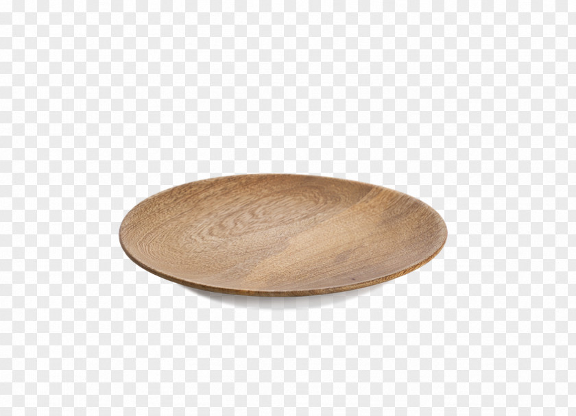 Wooden Product Platter Wood Plate Tableware PNG
