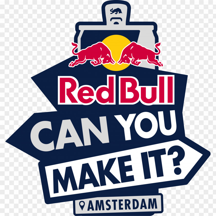 You Made It Red Bull Can Make YouTube Energy Drink Beverage PNG