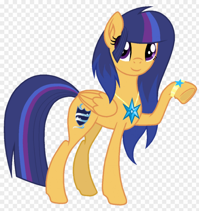 Youtube My Little Pony Twilight Sparkle Flash Sentry YouTube PNG