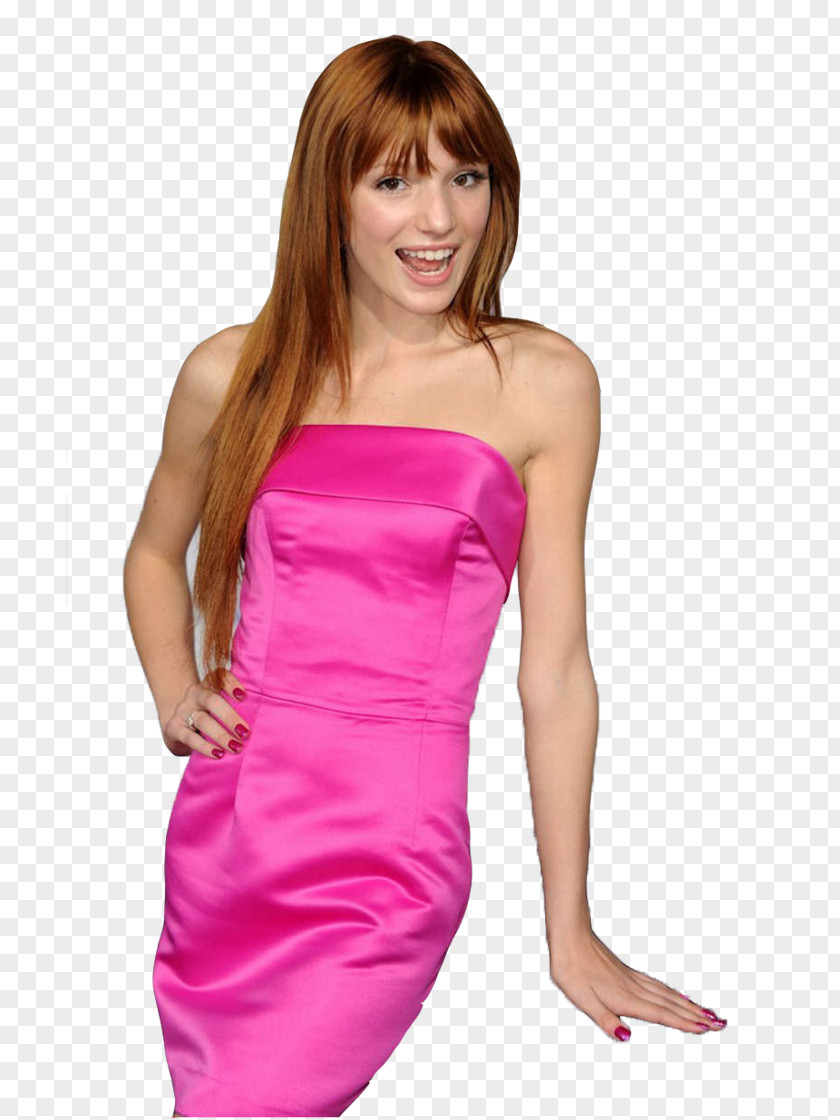 Youtube YouTube Rocky Cocktail Dress Fashion PNG