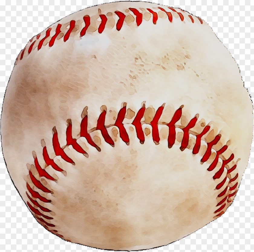2018 World Series MLB Boston Red Sox Rawlings Official Major League Baseball PNG