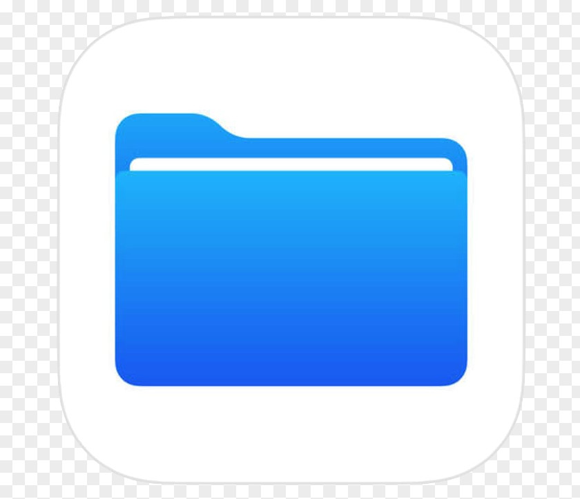 Apple Worldwide Developers Conference IOS 11 App Store PNG