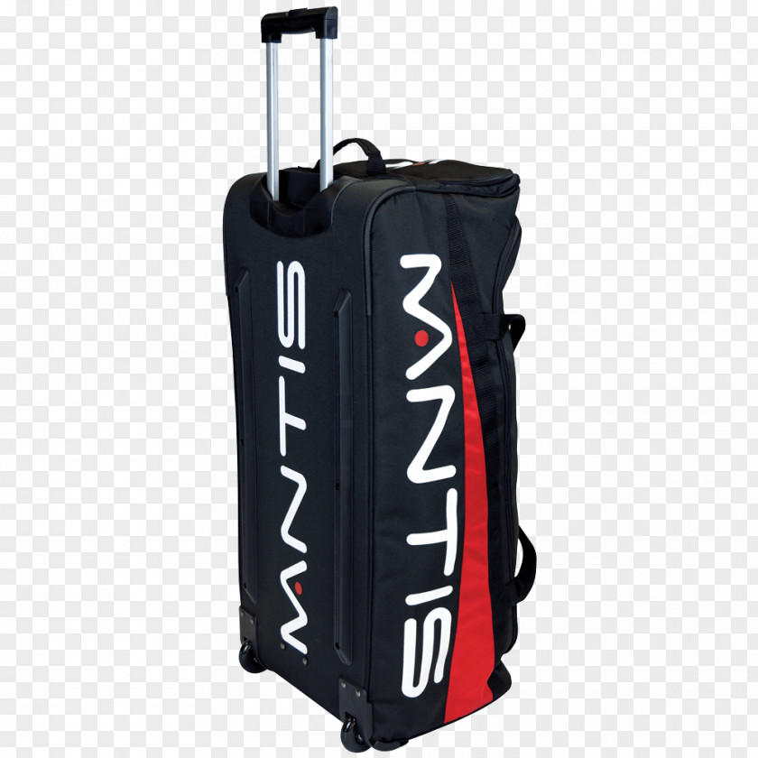 Bag Hand Luggage Golfbag Wheelie Sport PNG