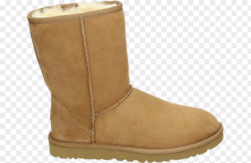 Boot Shoe Slipper Ugg Boots PNG