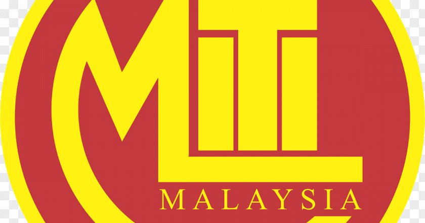 Bulan Sabit Logo Air Filter Organization Malaysia K&N Engineering PNG