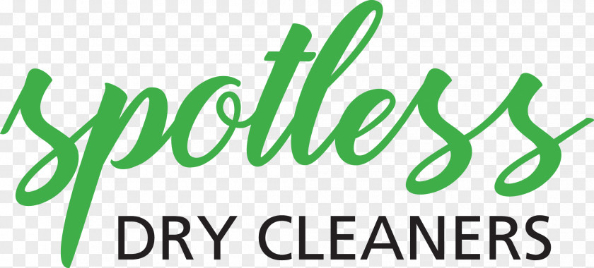 Carpet Cleaner Chem-Dry Dry Cleaning PNG