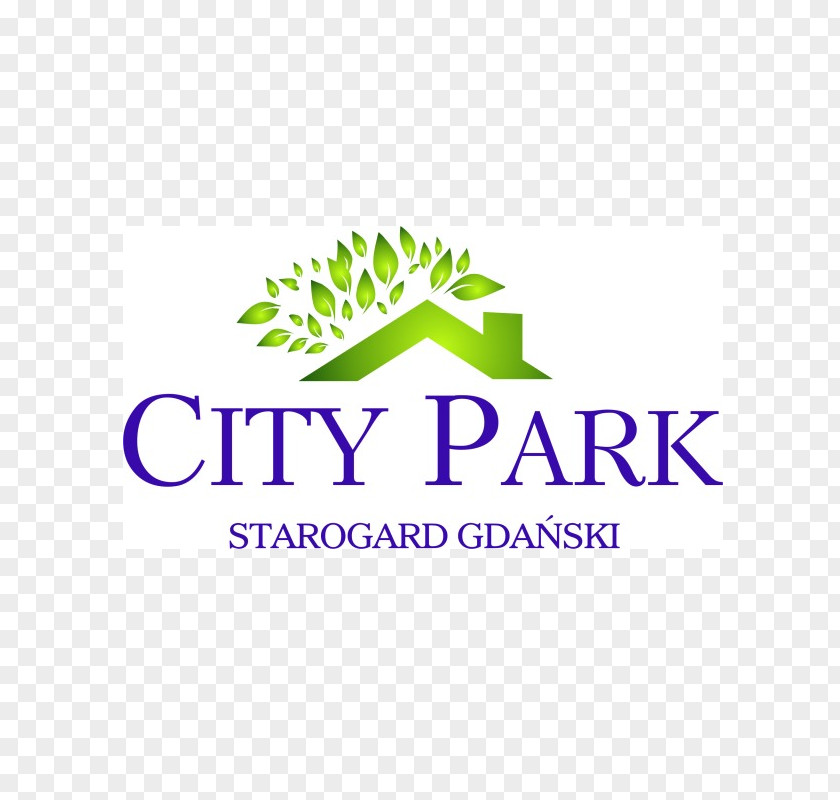 City Park UCSI University Logo Brand Green Tree PNG