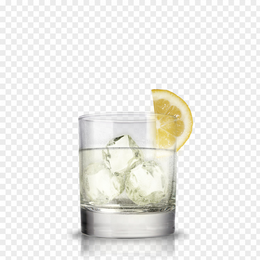 Cocktails Cocktail Gin And Tonic Vodka Water PNG