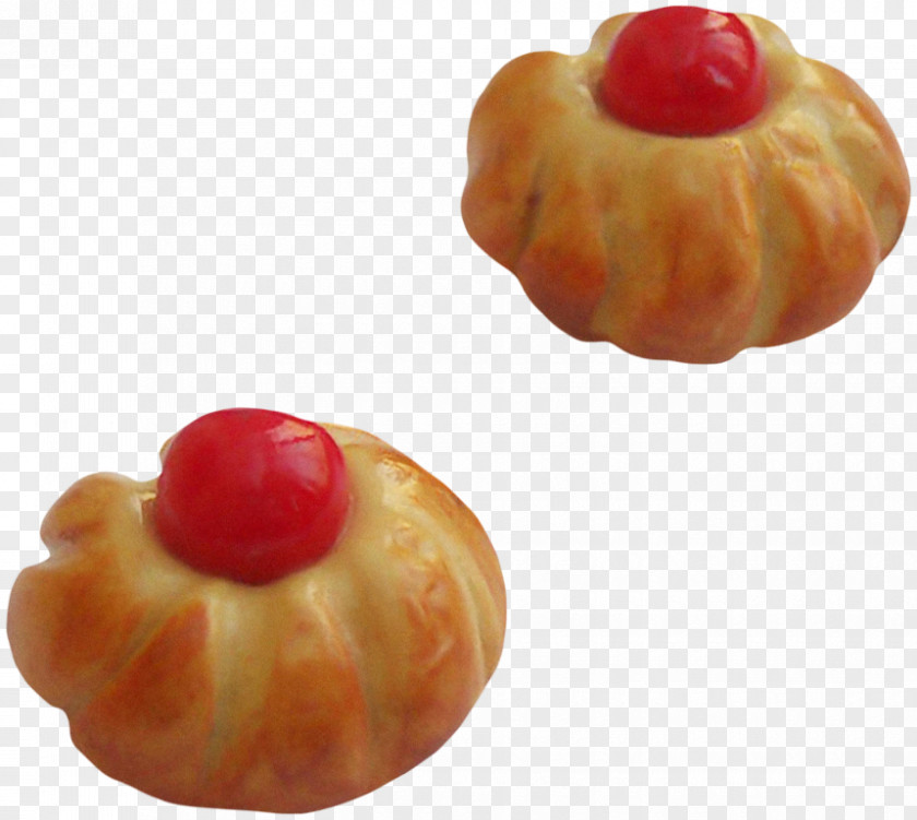 Cookies Ornament Bakery Peanut Butter Cookie Bxe1nh Cupcake PNG