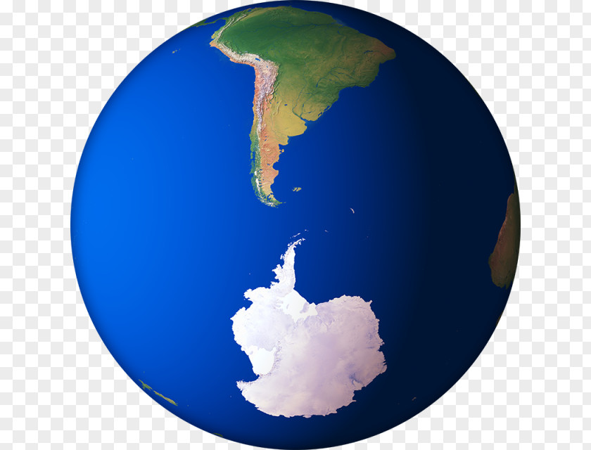Earth Globe World Planet PNG