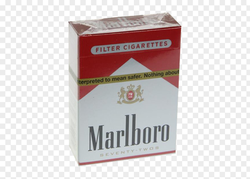 Expression Pack Material Menthol Cigarette Marlboro Lights Camel PNG