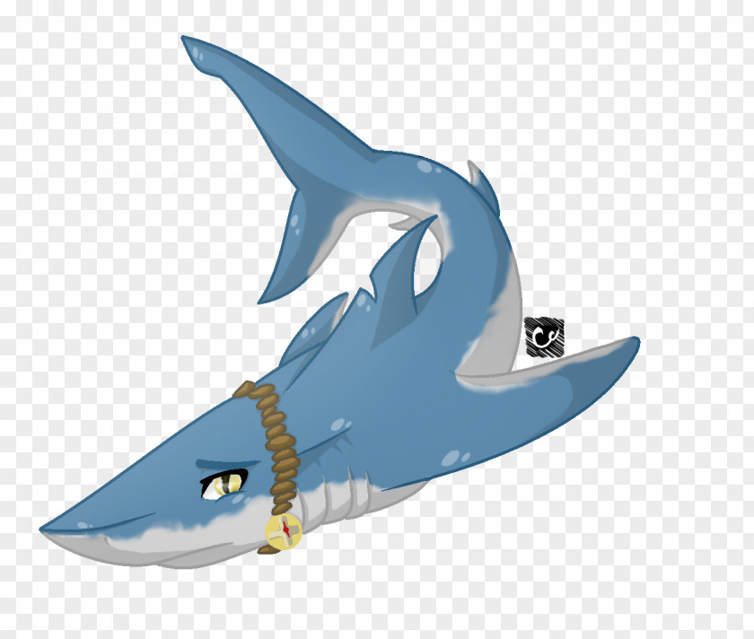 Fig Shark Great White Dolphin National Geographic Animal Jam Tooth PNG