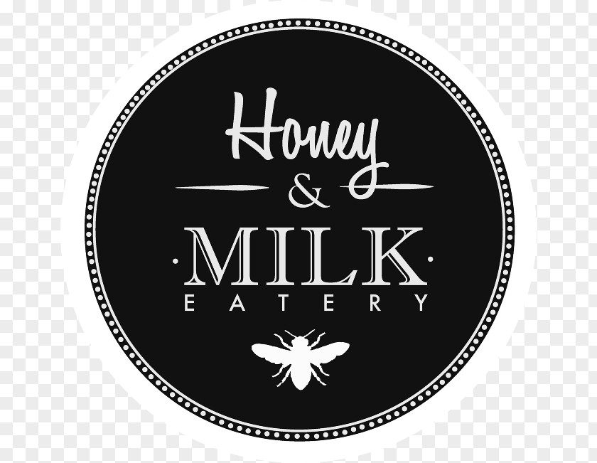 Honey Logo East Durham Bake Shop Home Base Appraisal Management Marketing Product Service PNG