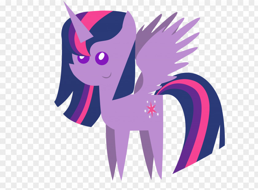 Horse Pony Applejack Twilight Sparkle Unicorn PNG