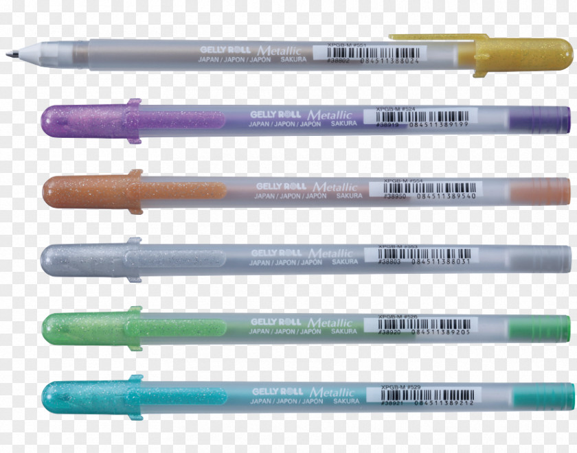 Ink Line Material Fountain Pen Paper Office Supplies Ballpoint PNG