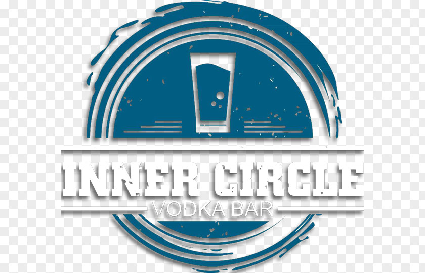 Inner Shadow Circle Vodka Bar The Eternal Adventure Cocktail Tulsa PNG