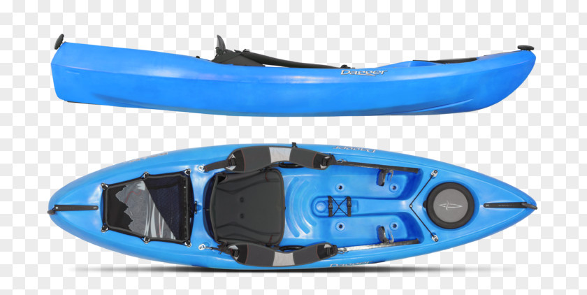 Kayak Life Preservers Sit-on-top Canoe Sea Outdoor Recreation PNG