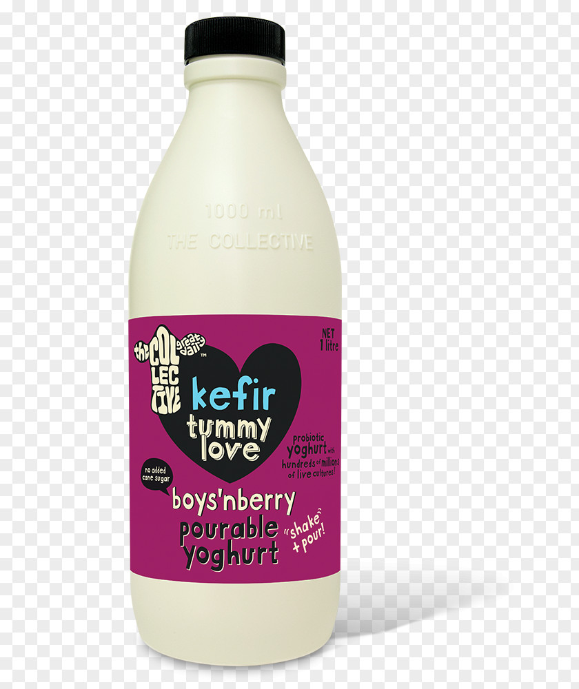 Kefir Dairy Products PNG