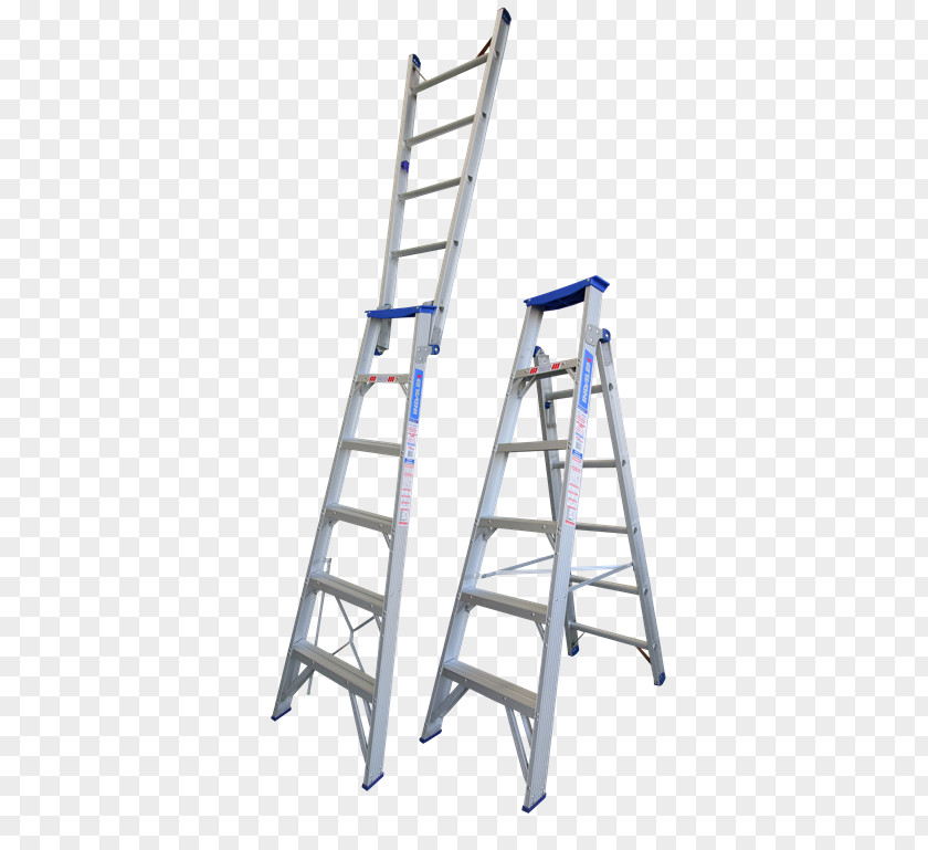 Ladder Attic Stairs Fiberglass Industry PNG