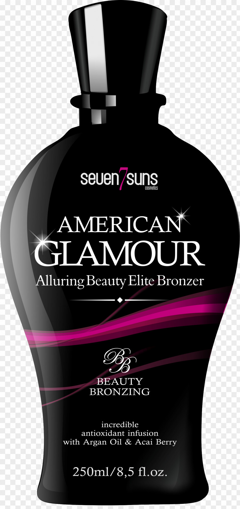 Lotion Cosmetics Sun Tanning Câmara De Bronzeamento Skin PNG
