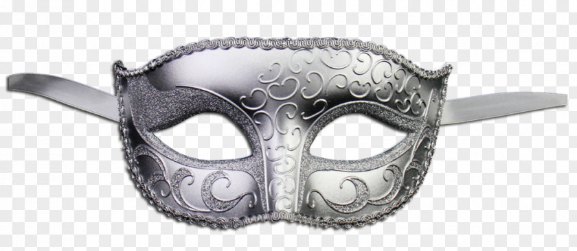 Mask Venice Carnival Columbina Masquerade Ball Blindfold PNG