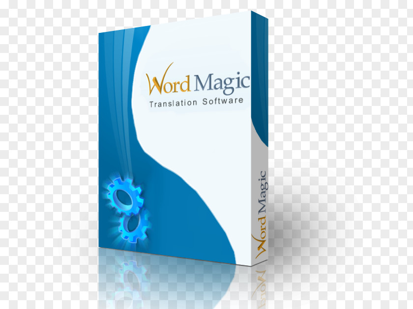 Might And Magic V Darkside Of Xeen Translation Word Computer Software Download PNG
