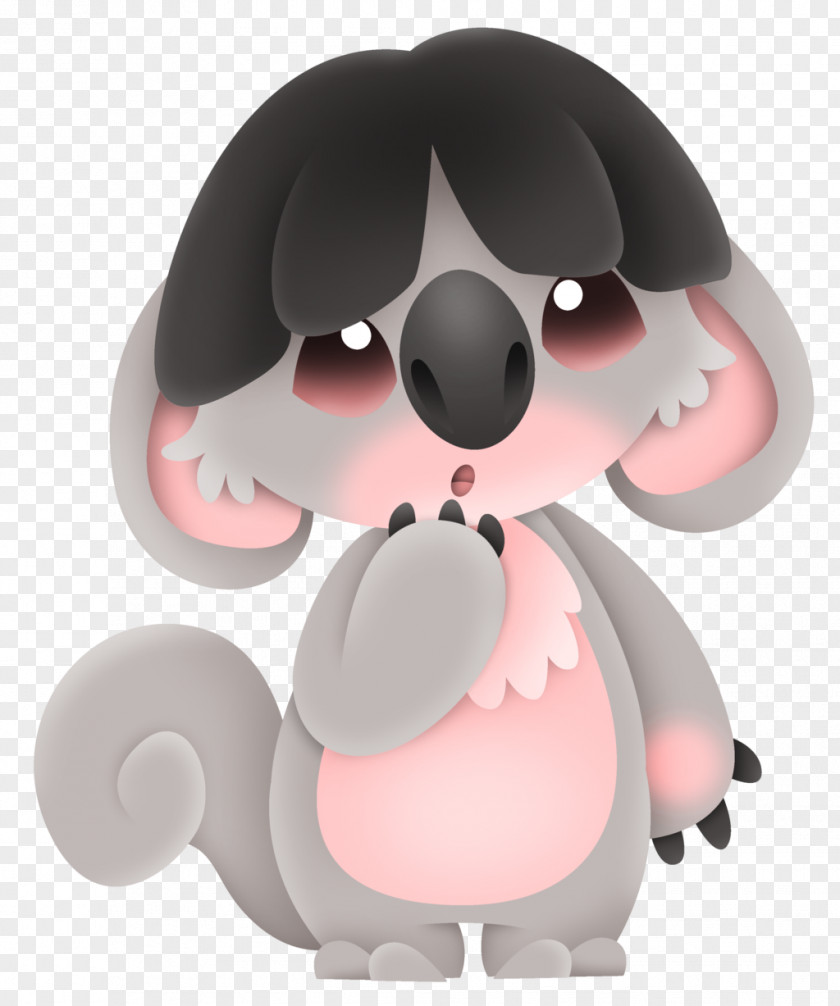 Moe 3 Stooges Design Of Experiments Canidae Dog PNG