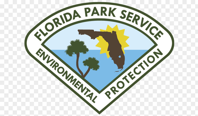 Natural Environmental Protection Lake Louisa State Park Florida Parks Ochlockonee River Jonathan Dickinson Logo PNG