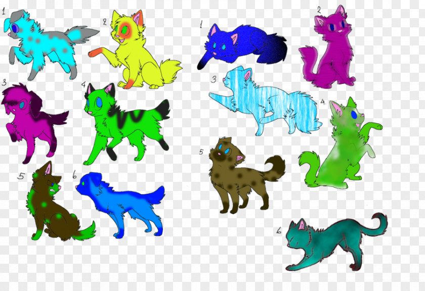 Open To All Canidae Dog Character Tail Clip Art PNG