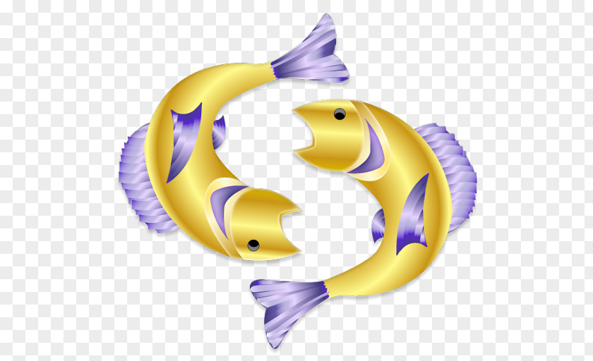 Pisces Virgo Astrological Sign Ascendant Astrology PNG