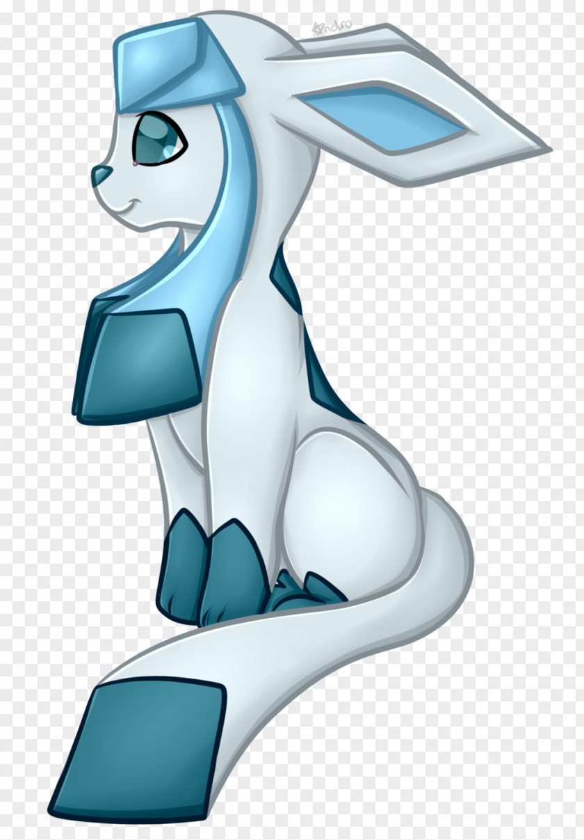 Pokémon Diamond And Pearl Gold Silver Glaceon Eevee Jolteon PNG