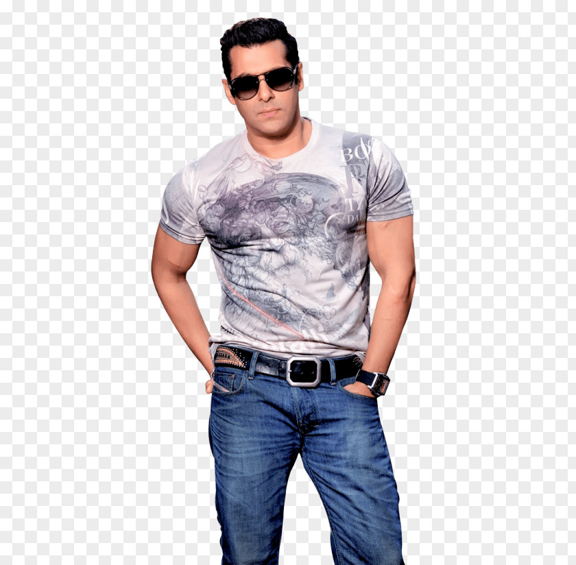 Summer Sunglasses Salman Khan Tiger Zinda Hai PNG