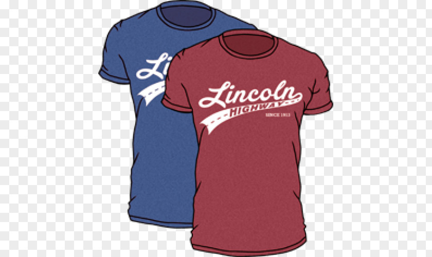 T-shirt Liquorice Allsorts Candy Sports Fan Jersey PNG