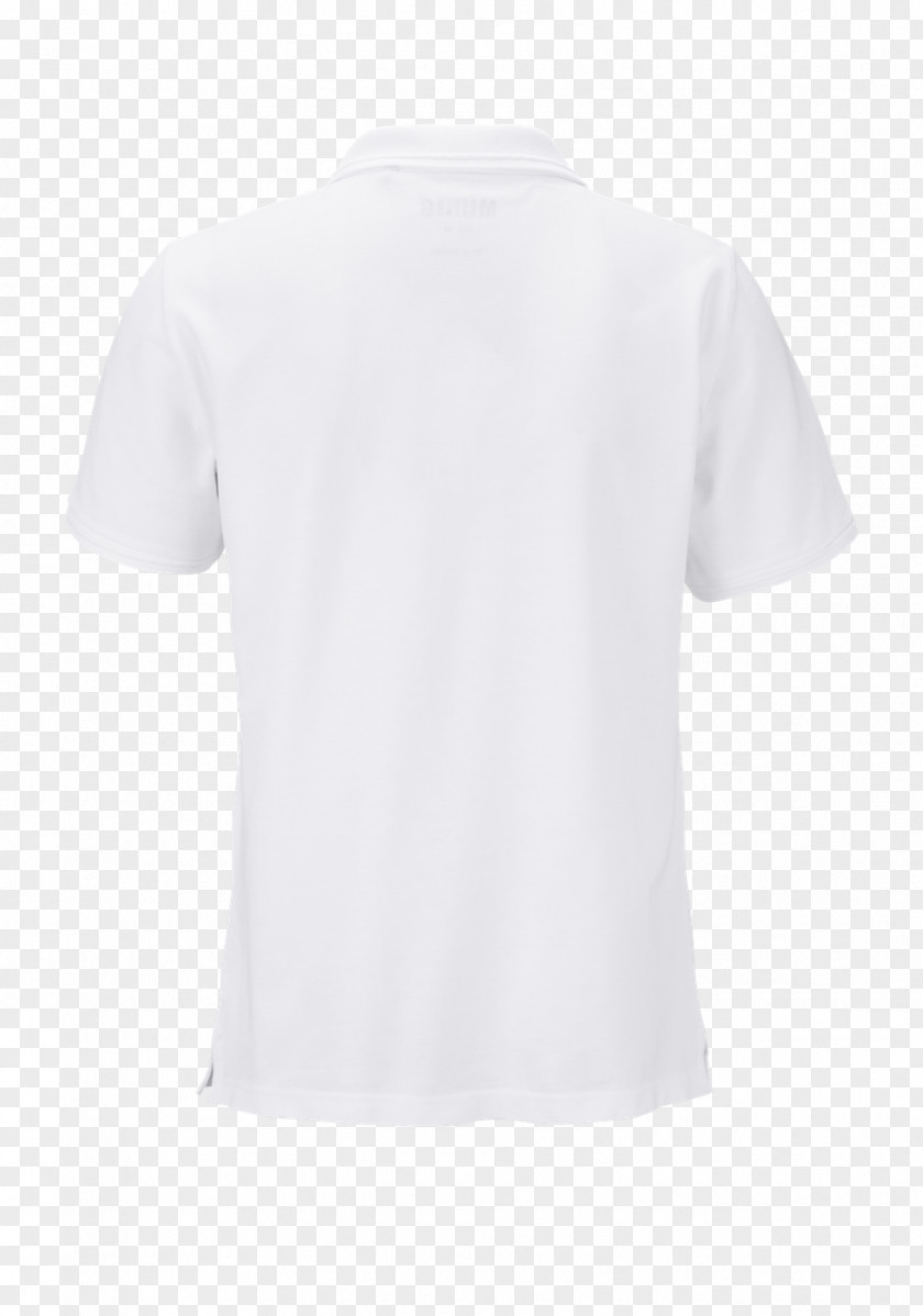 T-shirt Ringer Clothing Crew Neck PNG