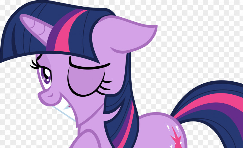 Twilight Sparkle The Saga DeviantArt PNG