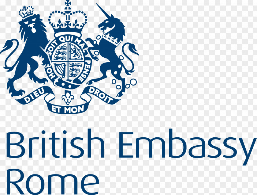 United Kingdom Embassy Of The Kingdom, Dublin British Diplomatic Mission Warsaw PNG