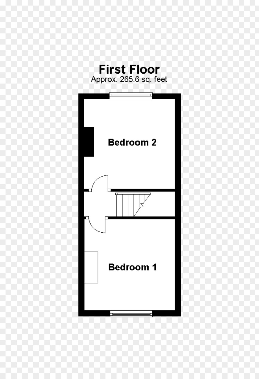 Apartment Open Plan Floor Storey PNG