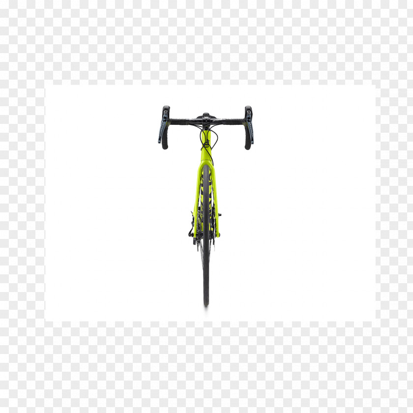 Bicycle Frames Ultegra Cervélo Racing PNG