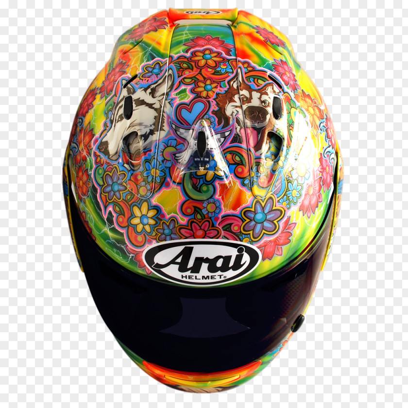 Bicycle Helmets Motorcycle Arai Helmet Limited PNG