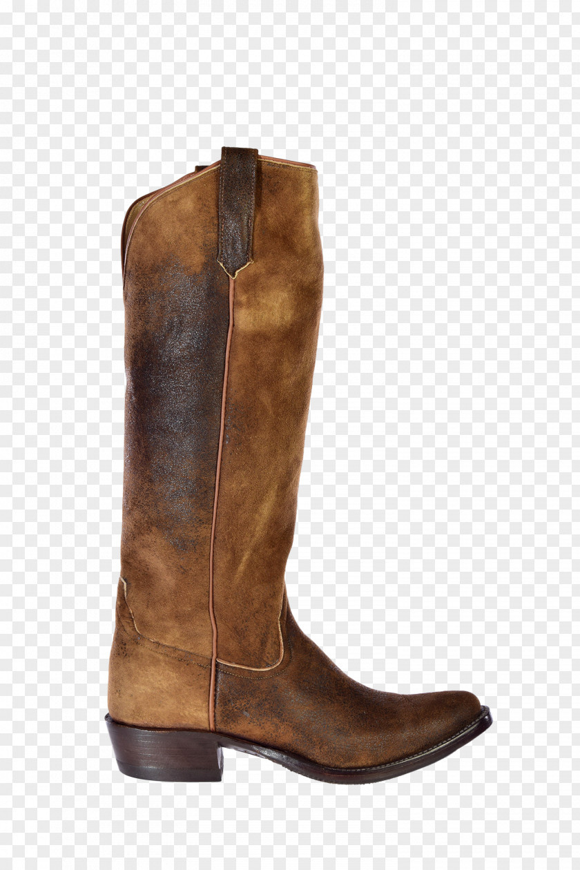 Boot Riding Kemo Sabe Aspen The Frye Company Leather PNG