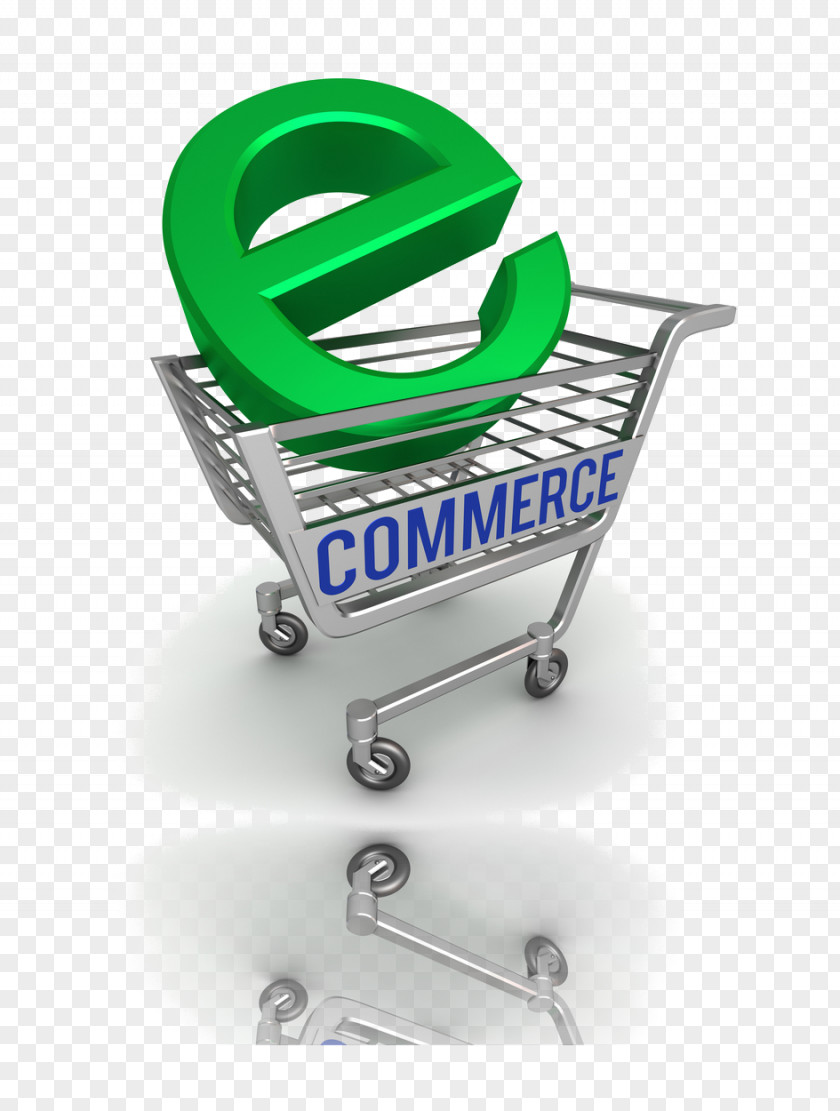 Business E-commerce Customer Trade Service PNG