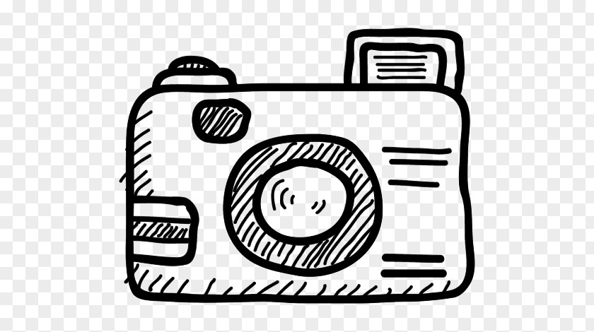 Camera Drawing Photography Photographer PNG