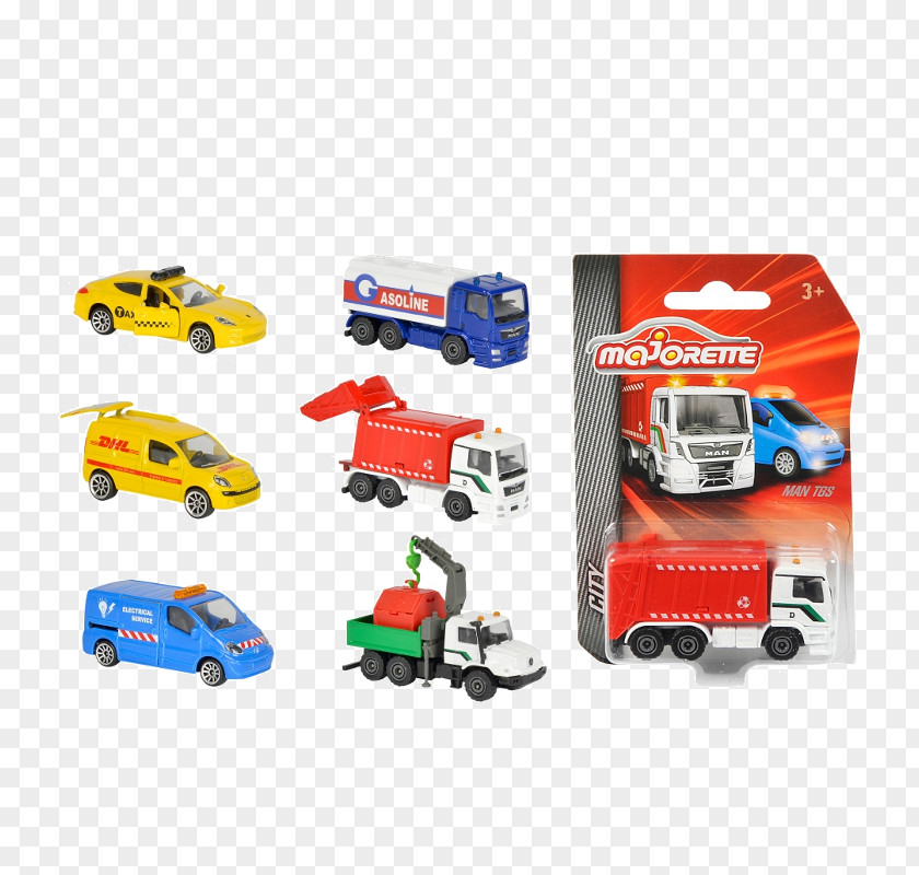 Car Model Majorette Toy Shop PNG